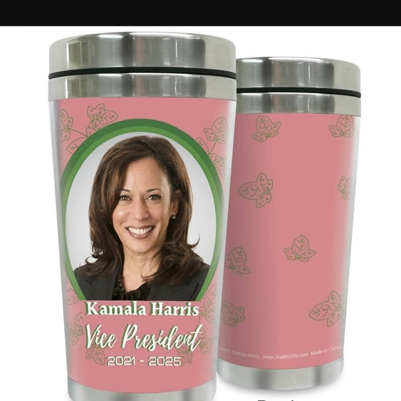 Tumbler - Picture 1 of 1